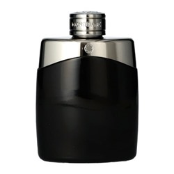 Montblanc Legend Eau de Toilette