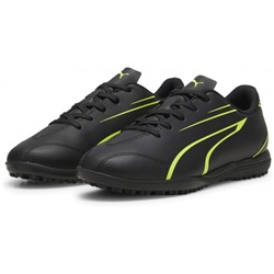 Бутсы детские VITORIA TT Jr, Puma