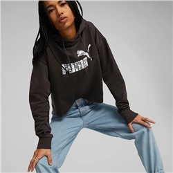 Summer Splash Women's Hoodie