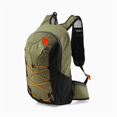 PUMA x PERKS AND MINI Trail Backpack