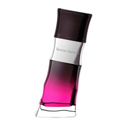 Bruno Banani Dangerous Woman Eau de Toilette