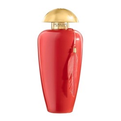 The Merchant of Venice Flamant Rose Eau de Parfum Concentrée