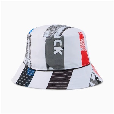 BMW M Motorsport Bucket Hat