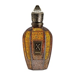 Xerjoff Empiryan Parfum