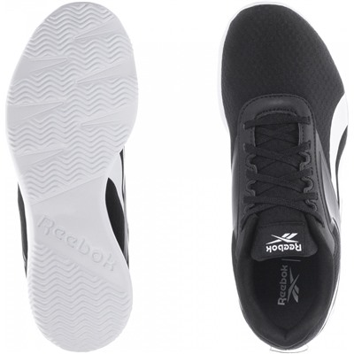 Кроссовки женские Reebok Stridium 2.0, Reebok