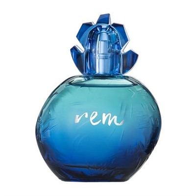 Reminiscence Rem Eau de Parfum