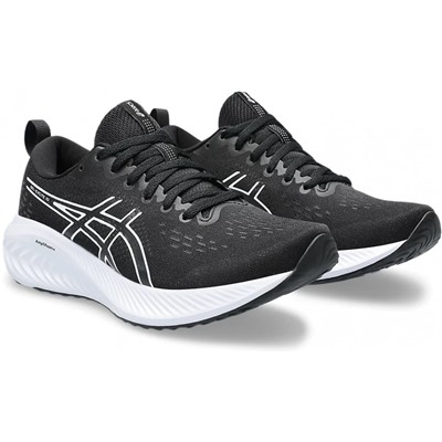 Кроссовки женские GEL-EXCITE 10, Asics