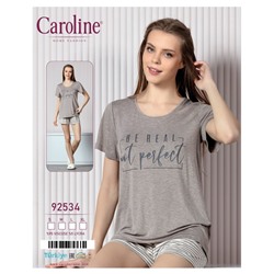 Caroline 92534 костюм S, M, L, XL