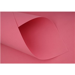 Фоамиран китайский (пудрово-розовый) 1мм , 48см*48см упак. 10шт