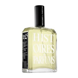 Histoires de Parfums 1725 Eau de Parfum