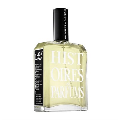 Histoires de Parfums 1725 Eau de Parfum