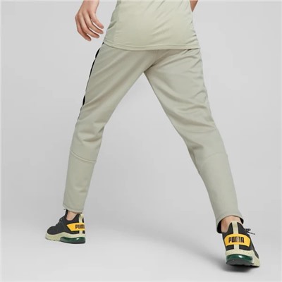 Evostripe Men's Warm Pants