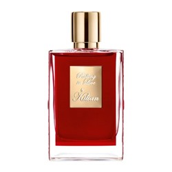 Kilian Rolling in Love Eau de Parfum