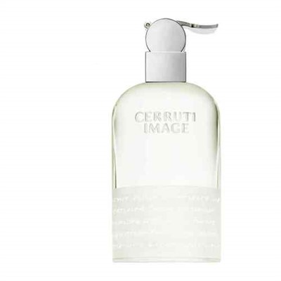 Cerruti Image Men Eau de Toilette