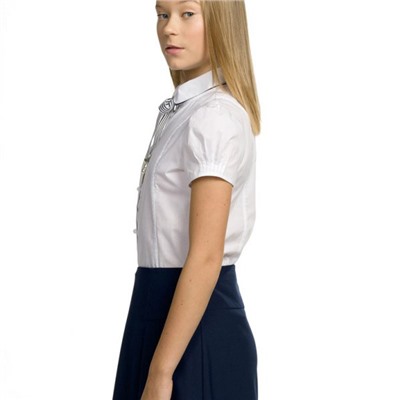 GWCT8099 блузка для девочек