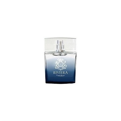 English Laundry Riviera Eau de Toilette