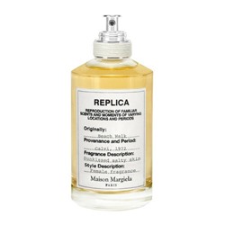 Maison Margiela Replica Beach Walk Eau de Toilette