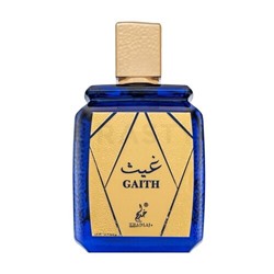 Khadlaj Gaith Eau de Parfum