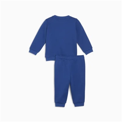 Essentials Minicats Toddlers' Jogger Suit