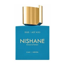 Nishane EGE / ΑΙΓΑΙΟ Extrait de Parfum