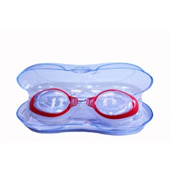 Очки для плаванья  детские  2806S