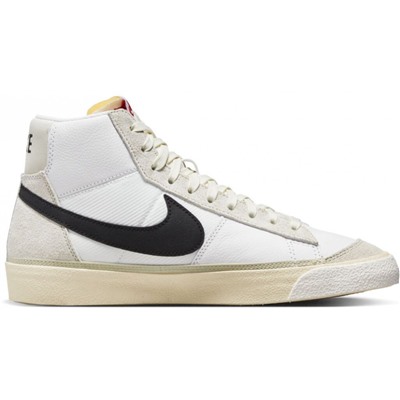 Кроссовки мужские BLAZER MID PRO CLUB, Nike