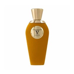 V Canto Sigismondo Extrait de Parfum