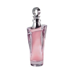 Mauboussin Rose Pour Elle Eau de Parfum