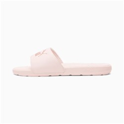 Cool Cat 2.0 Women's Slides