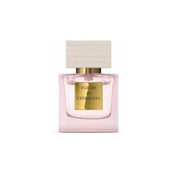 Rituals Fleurs De L'himalaya Eau de Parfum