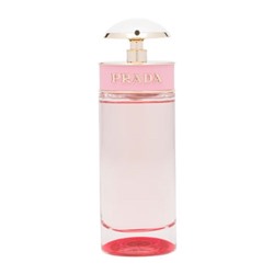 Prada Candy Florale Eau de Toilette