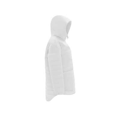 Куртка  Elema артикул 4-12540-1-170 белый