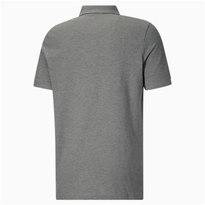 Essential Pique Men's Polo