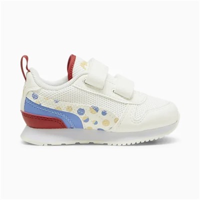 PUMA R78 Summer Camp Toddlers' Sneakers