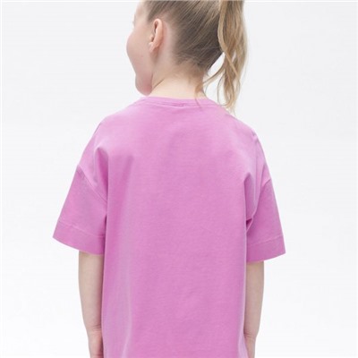 GFTM3319 футболка для девочек