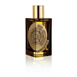 Etat Libre d'Orange Soul Of My Soul Eau de Parfum