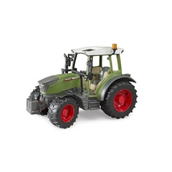 Bruder 02180 "Трактор Fendt Vario 211"