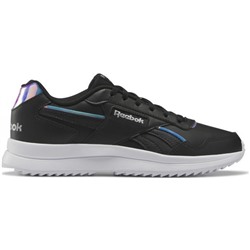 Кроссовки женские REEBOK GLIDE SP, Reebok