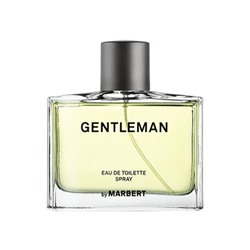 Marbert Gentleman Eau de Toilette