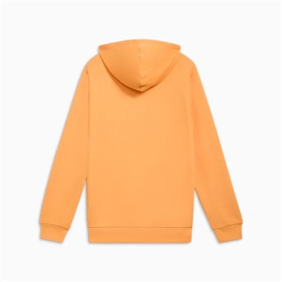 PUMA Squad Men's Hoodie