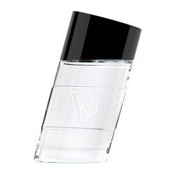 Bruno Banani Pure Man Eau de Toilette