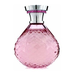 Paris Hilton Dazzle Eau de Parfum