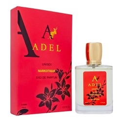 Adel Narkotique U-0302 EDP 55мл