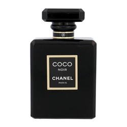 Chanel Coco Noir Eau de Parfum