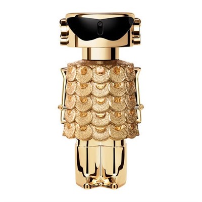 Paco Rabanne Fame Intense Eau de Parfum Nachfüllbar