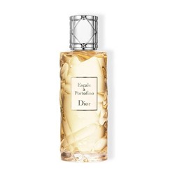 Dior Escale A Portofino Eau de Toilette