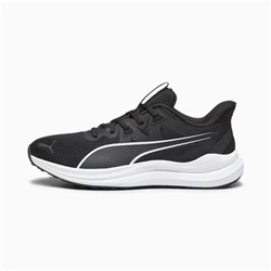 Reflect Lite Running Men's Shoes