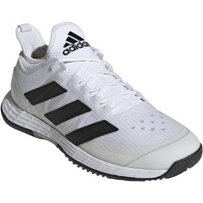 Кроссовки мужские adizero ubersonic 4 M, Adidas