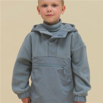 BFNK3335 Куртка для мальчиков
