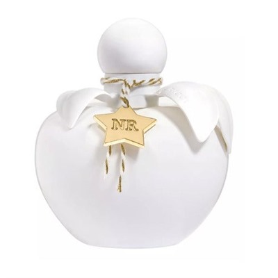 Nina Ricci Nina Collector Edition Eau de Toilette